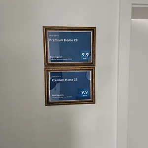 فيلة Premium 23, فيينا